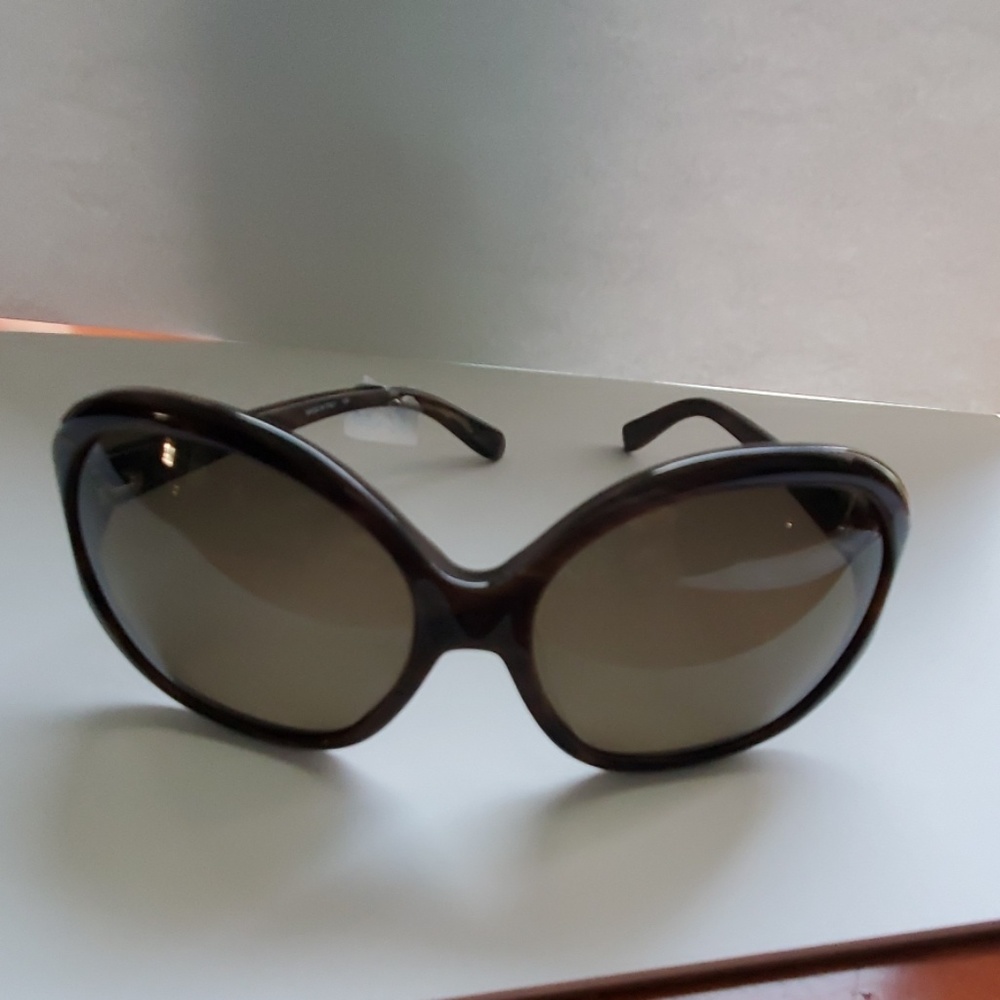 Kate spade sunglasses - Picture 4 of 8
